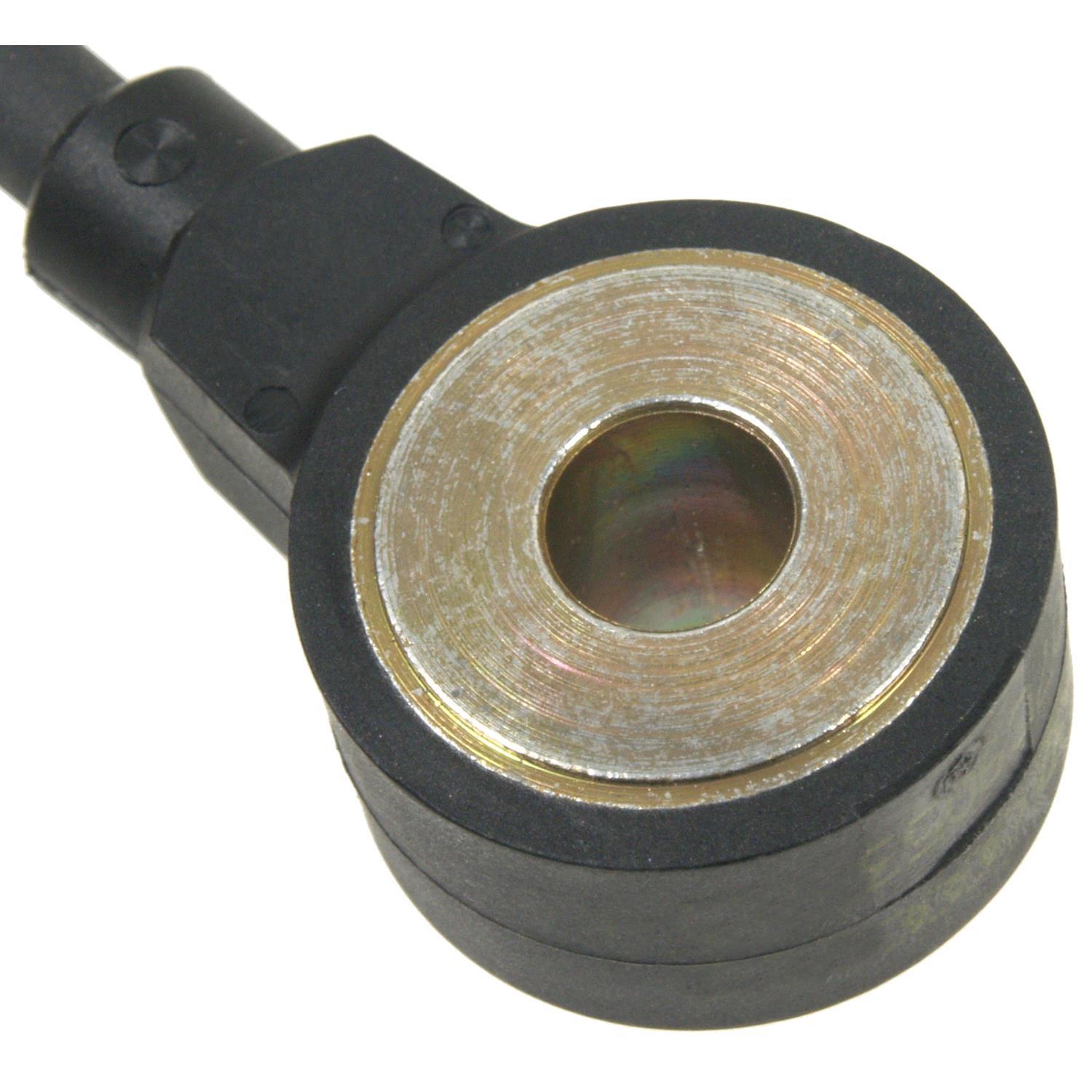 Standard Motor Products KS363 Ignition Knock (Detonation) Sensor product image 1 of 3