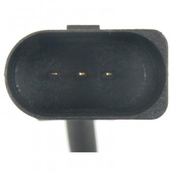 2006 Audi A8 Quattro Ignition Knock (Detonation) Sensor Standard Motor Products KS363 image 2 of 3