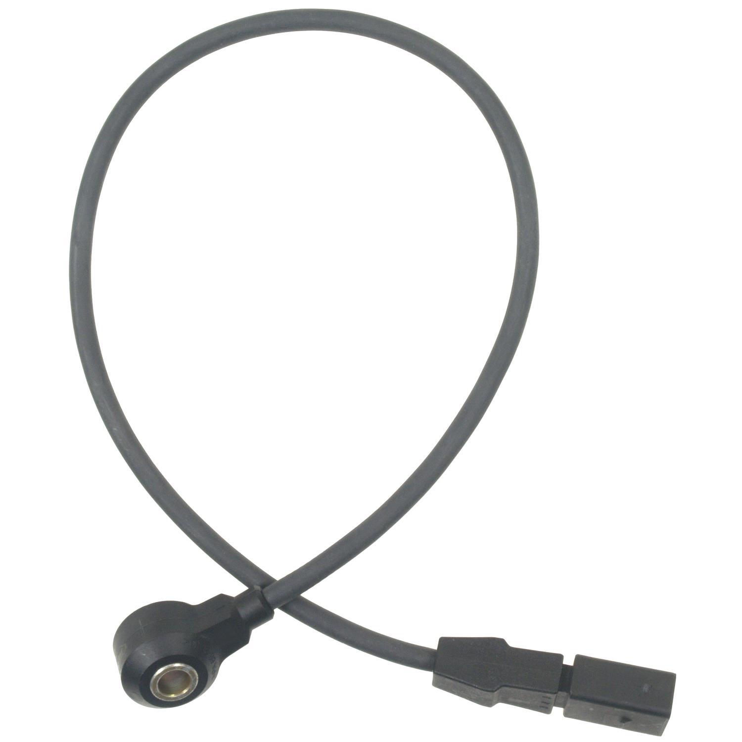 Standard Motor Products KS363 Ignition Knock (Detonation) Sensor product image 3 of 3