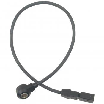 2006 Audi A8 Quattro Ignition Knock (Detonation) Sensor Standard Motor Products KS363 image 3 of 3
