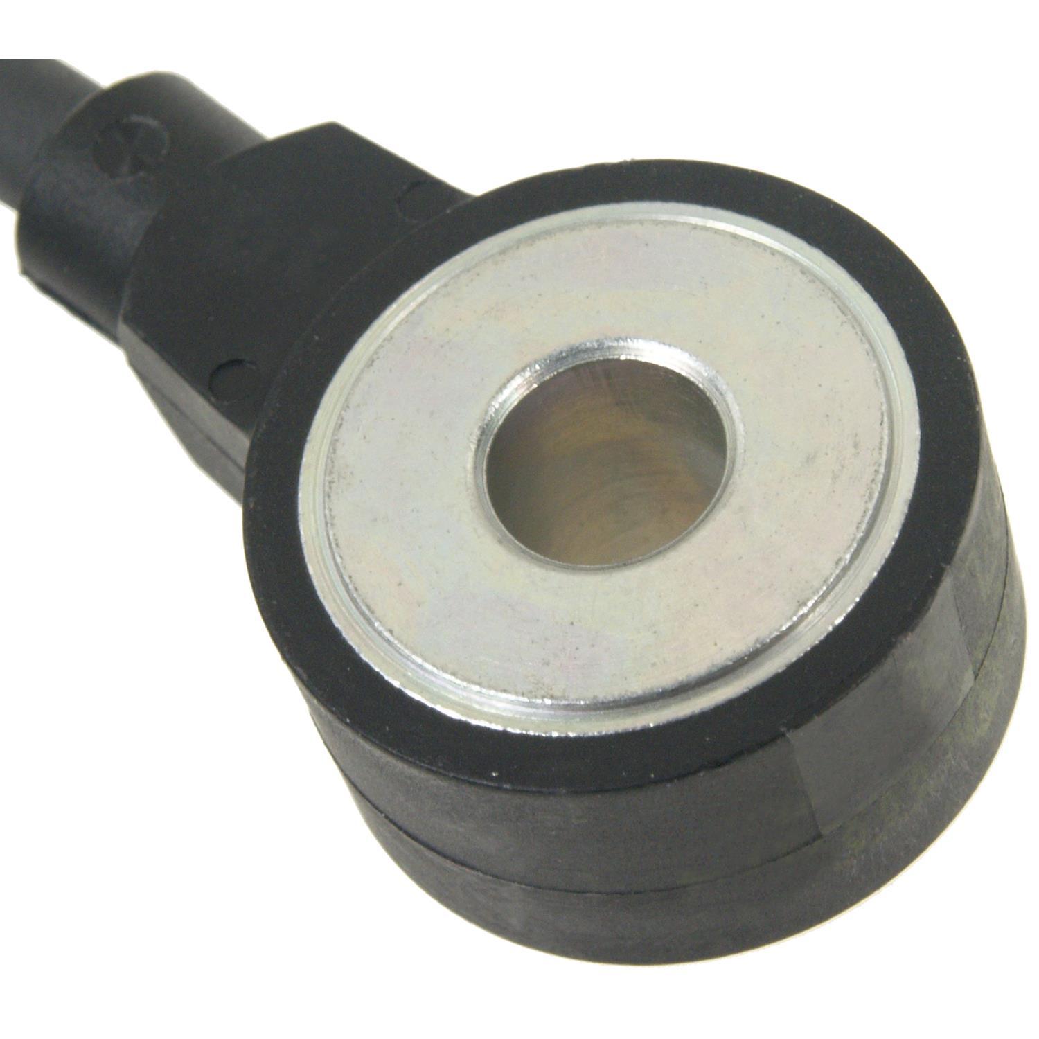 Standard Motor Products KS364 Ignition Knock (Detonation) Sensor product image 1 of 3