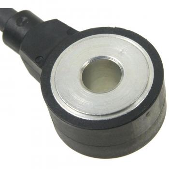2009 Audi S8 Ignition Knock (Detonation) Sensor Standard Motor Products KS365 image 1 of 3