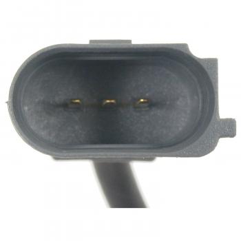 2009 Audi S8 Ignition Knock (Detonation) Sensor Standard Motor Products KS365 image 2 of 3