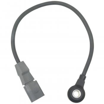 2009 Audi S8 Ignition Knock (Detonation) Sensor Standard Motor Products KS365 image 3 of 3