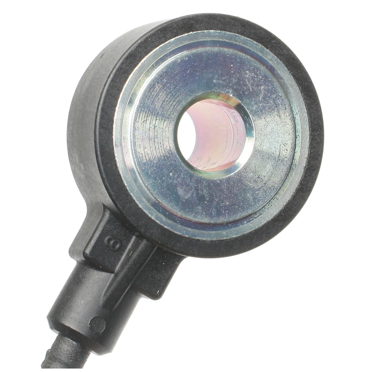 Standard Motor Products KS366 - Ignition Knock (Detonation) Sensor Standard Motor Products KS366 Ignition Knock (Detonation) Sensor product image 3 of 3
