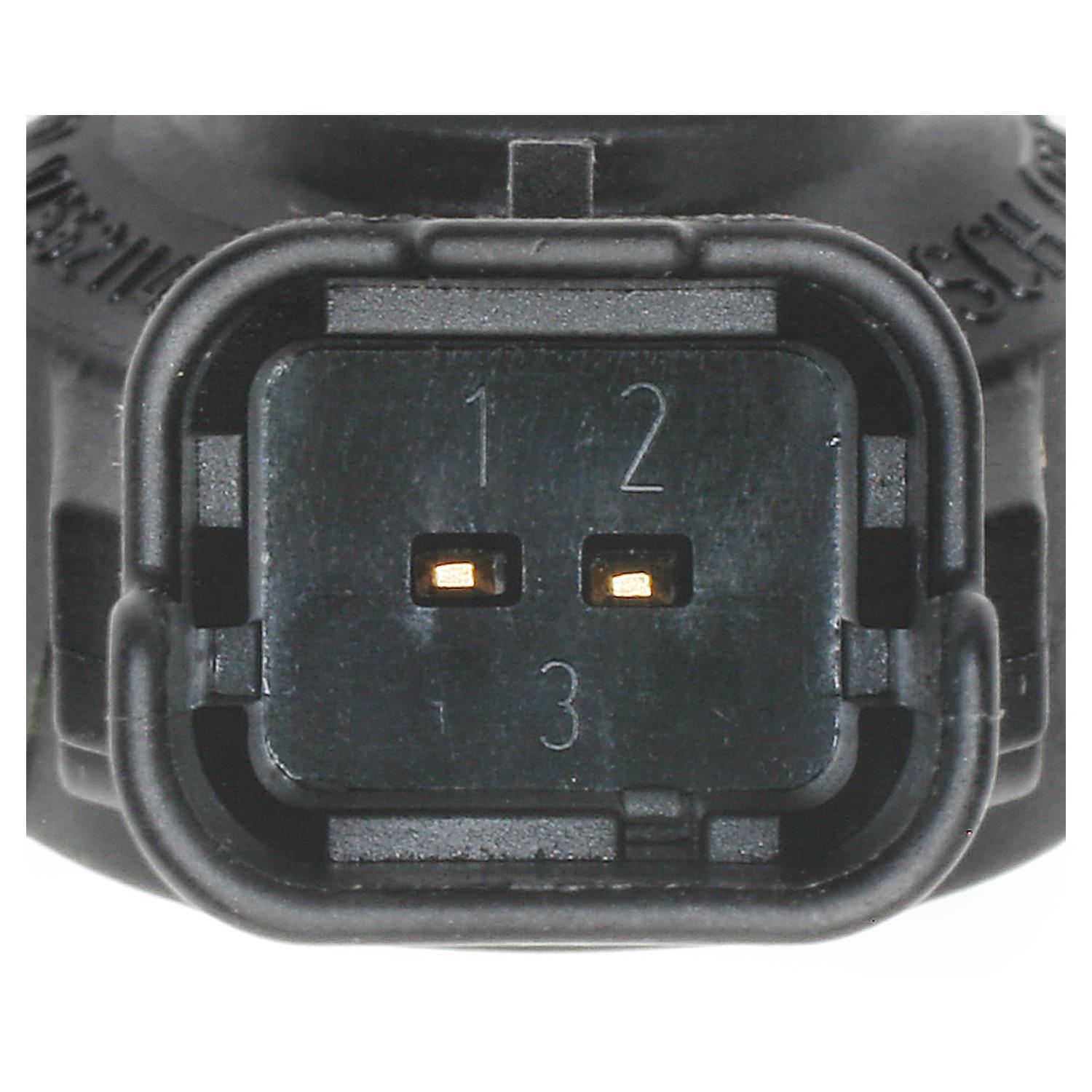 Standard Motor Products KS367 Ignition Knock (Detonation) Sensor product image 2 of 3