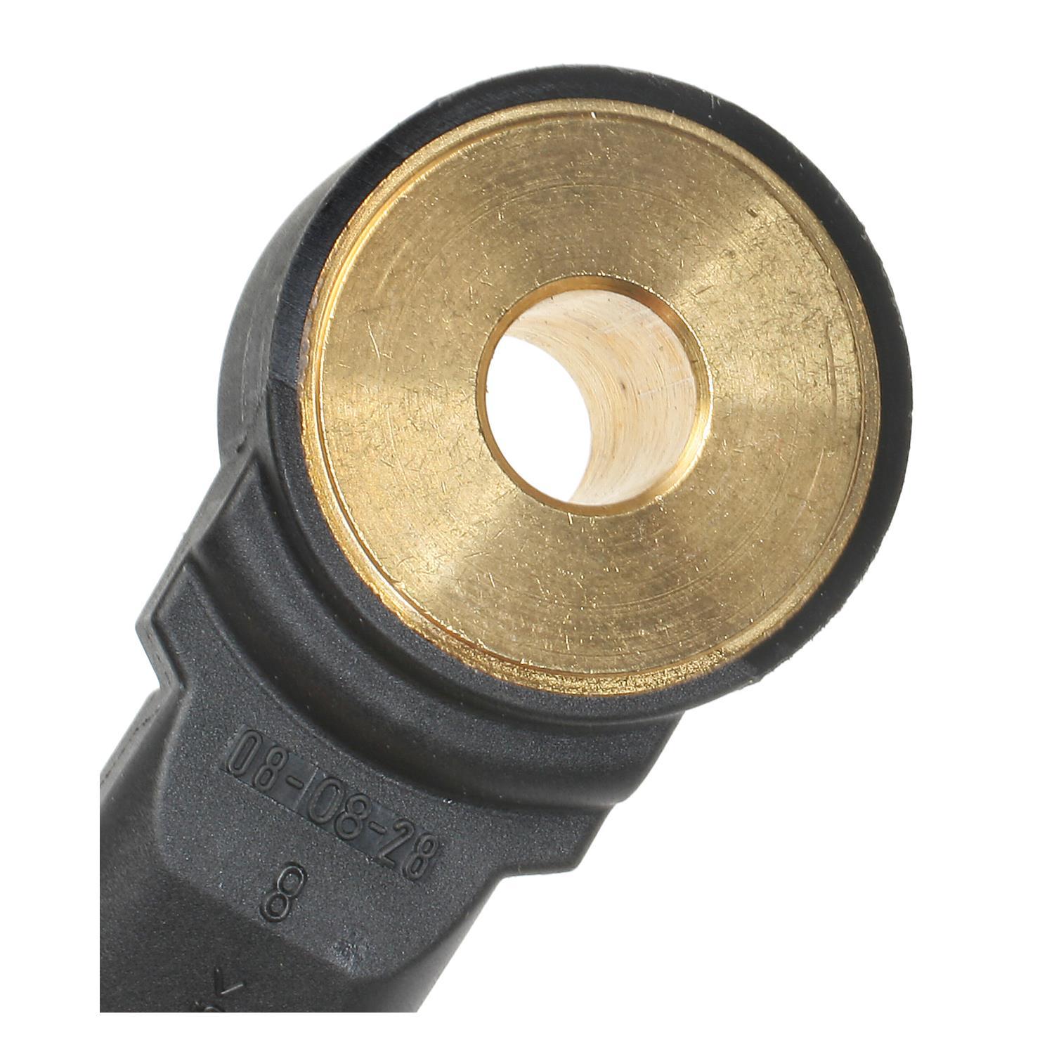 Standard Motor Products KS367 Ignition Knock (Detonation) Sensor product image 3 of 3
