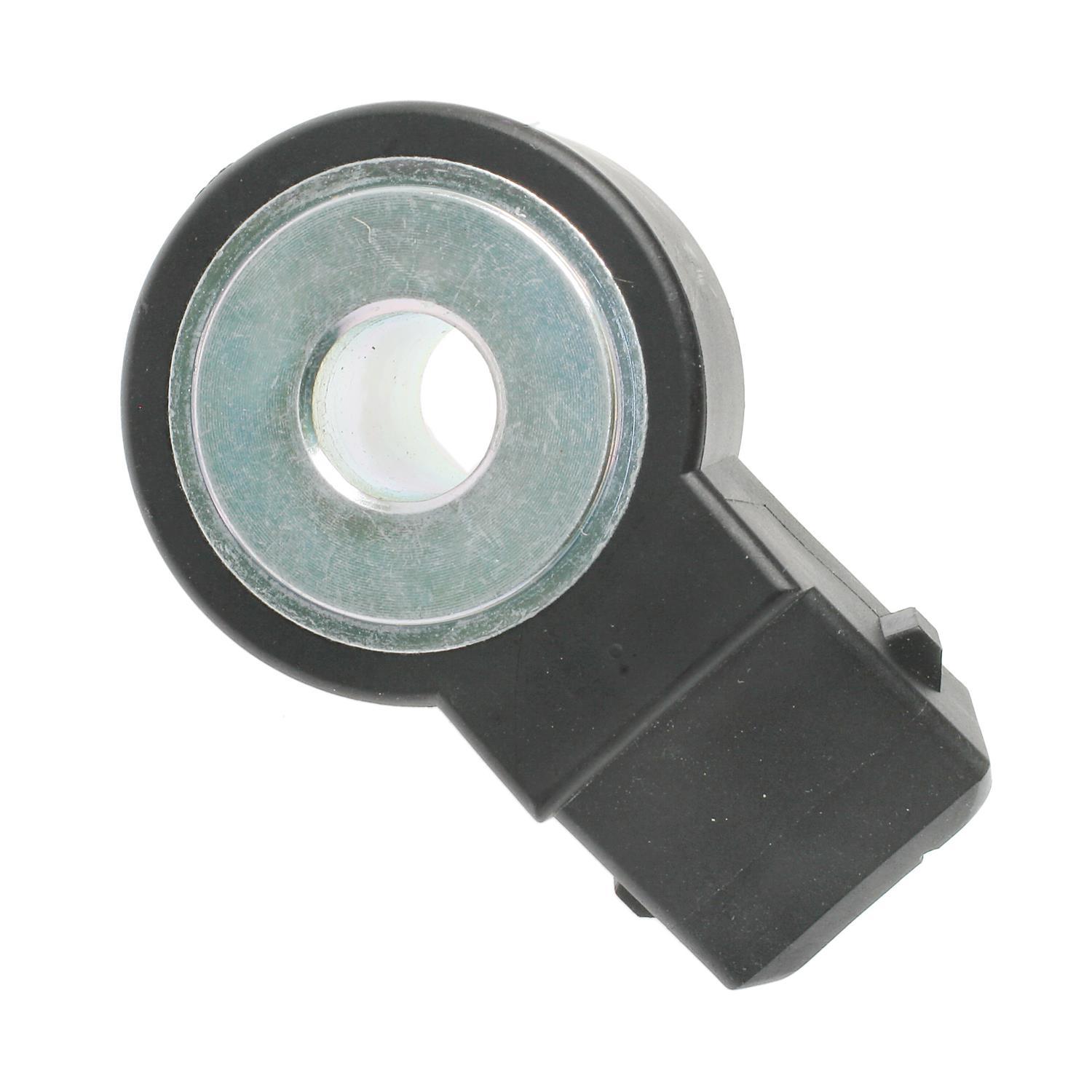 Standard Motor Products KS368 - Ignition Knock (Detonation) Sensor Standard Motor Products KS368 Ignition Knock (Detonation) Sensor product image 3 of 3