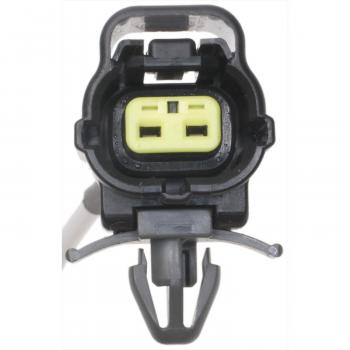 1993 Mazda 929 Ignition Knock (Detonation) Sensor Left Standard Motor Products KS37 image 3 of 3