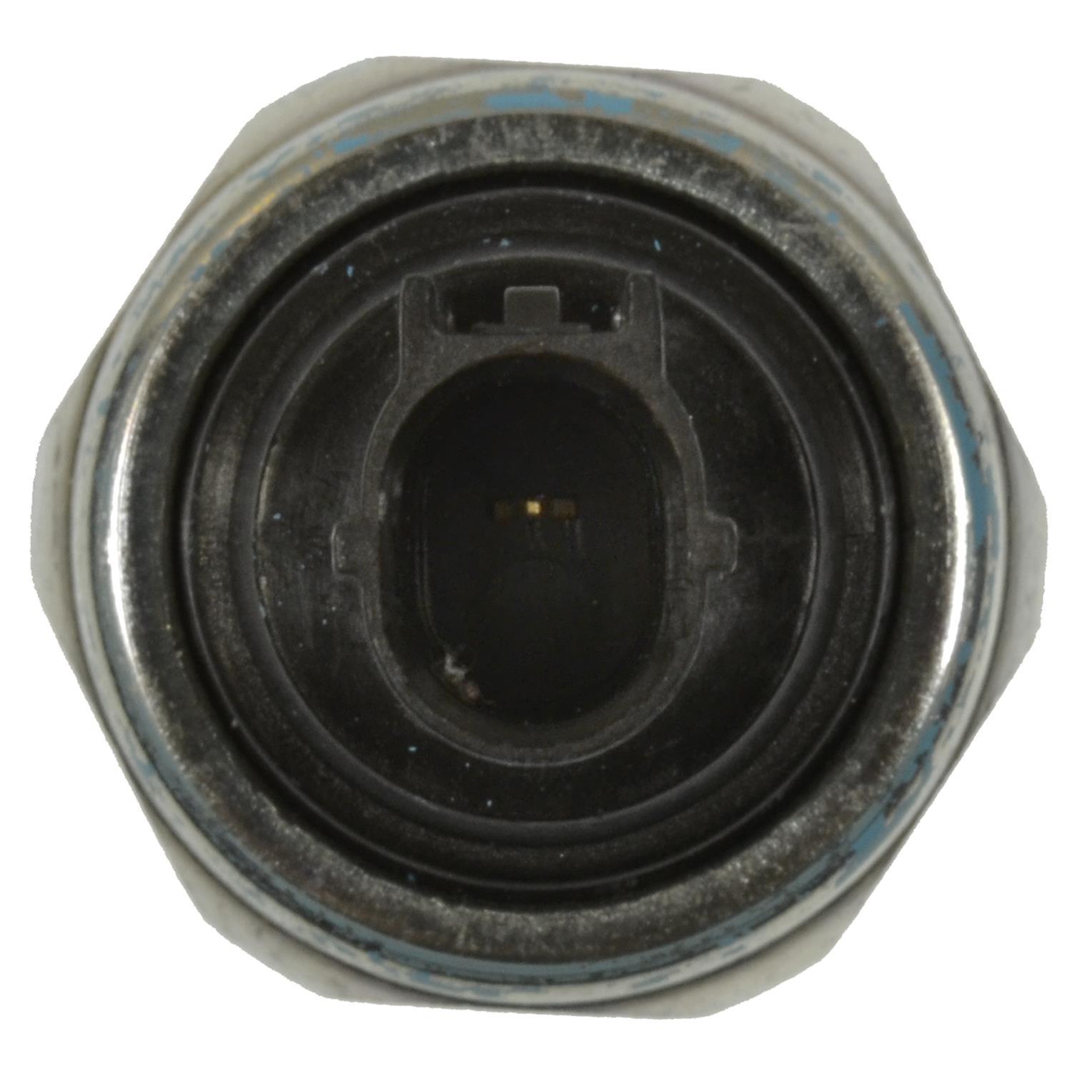 Standard Motor Products KS372 - Ignition Knock (Detonation) Sensor Standard Motor Products KS372 Ignition Knock (Detonation) Sensor product image 3 of 3