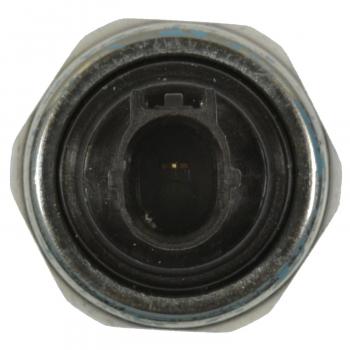 2010 Acura TSX Ignition Knock (Detonation) Sensor Standard Motor Products KS372 image 3 of 3