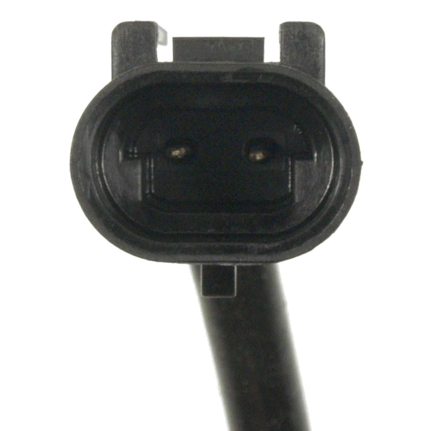 Standard Motor Products KS373 Ignition Knock (Detonation) Sensor product image 3 of 3