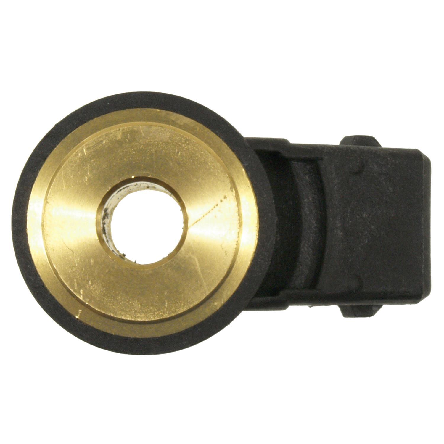 Standard Motor Products KS375 - Ignition Knock (Detonation) Sensor Standard Motor Products KS375 Ignition Knock (Detonation) Sensor product image 1 of 3