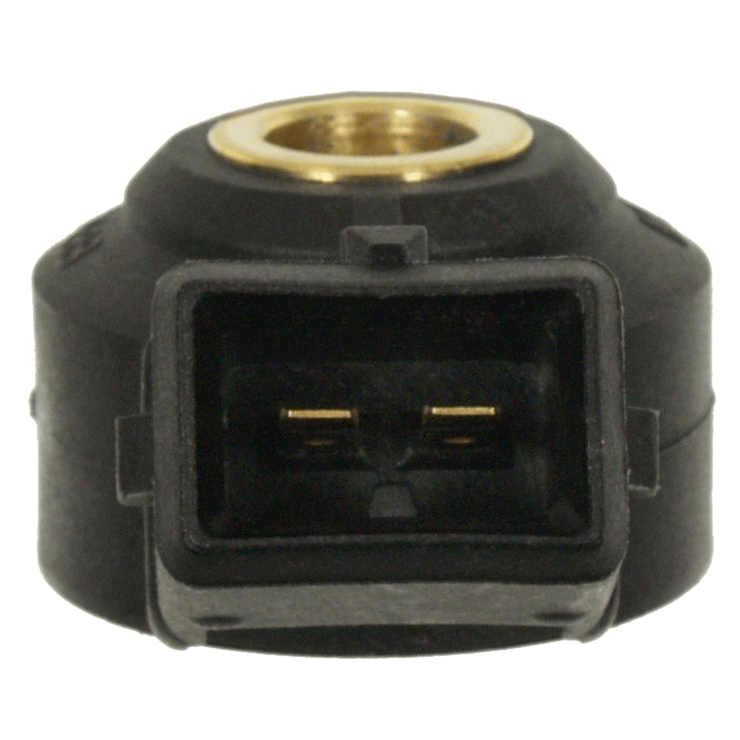 Standard Motor Products KS375 - Ignition Knock (Detonation) Sensor Standard Motor Products KS375 Ignition Knock (Detonation) Sensor product image 3 of 3