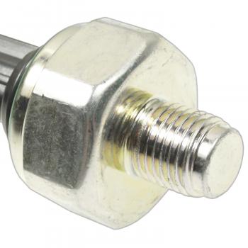 2012 Honda Fit Ignition Knock (Detonation) Sensor Standard Motor Products KS378 image 1 of 3