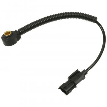 2014 Hyundai Equus Ignition Knock (Detonation) Sensor Left Standard Motor Products KS379 image 2 of 3