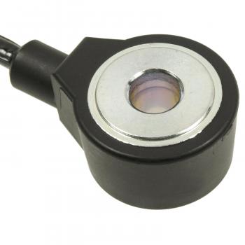 2012 Subaru Legacy Ignition Knock (Detonation) Sensor Standard Motor Products KS381 image 1 of 3