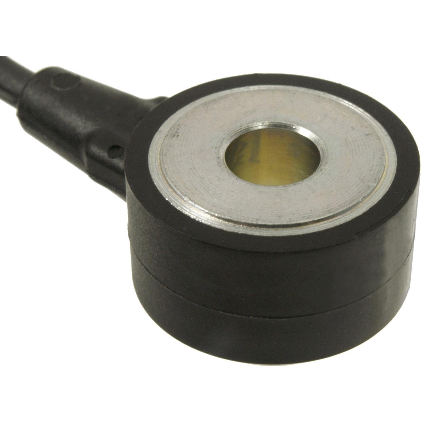 Standard Motor Products KS382 - Ignition Knock (Detonation) Sensor Standard Motor Products KS382 Ignition Knock (Detonation) Sensor product image 1 of 3