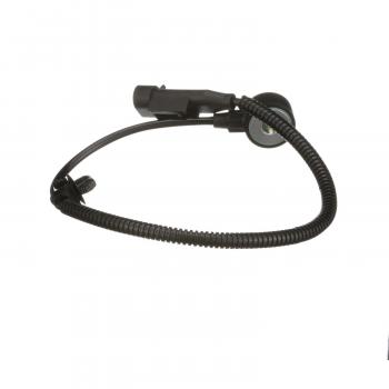 2018 Kia Sorento Ignition Knock (Detonation) Sensor Standard Motor Products KS383 image 1 of 4