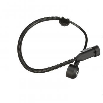 2018 Kia Sorento Ignition Knock (Detonation) Sensor Standard Motor Products KS383 image 2 of 4