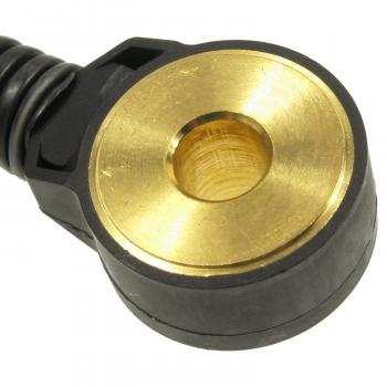 2014 Hyundai Equus Ignition Knock (Detonation) Sensor Right Standard Motor Products KS384 image 1 of 3