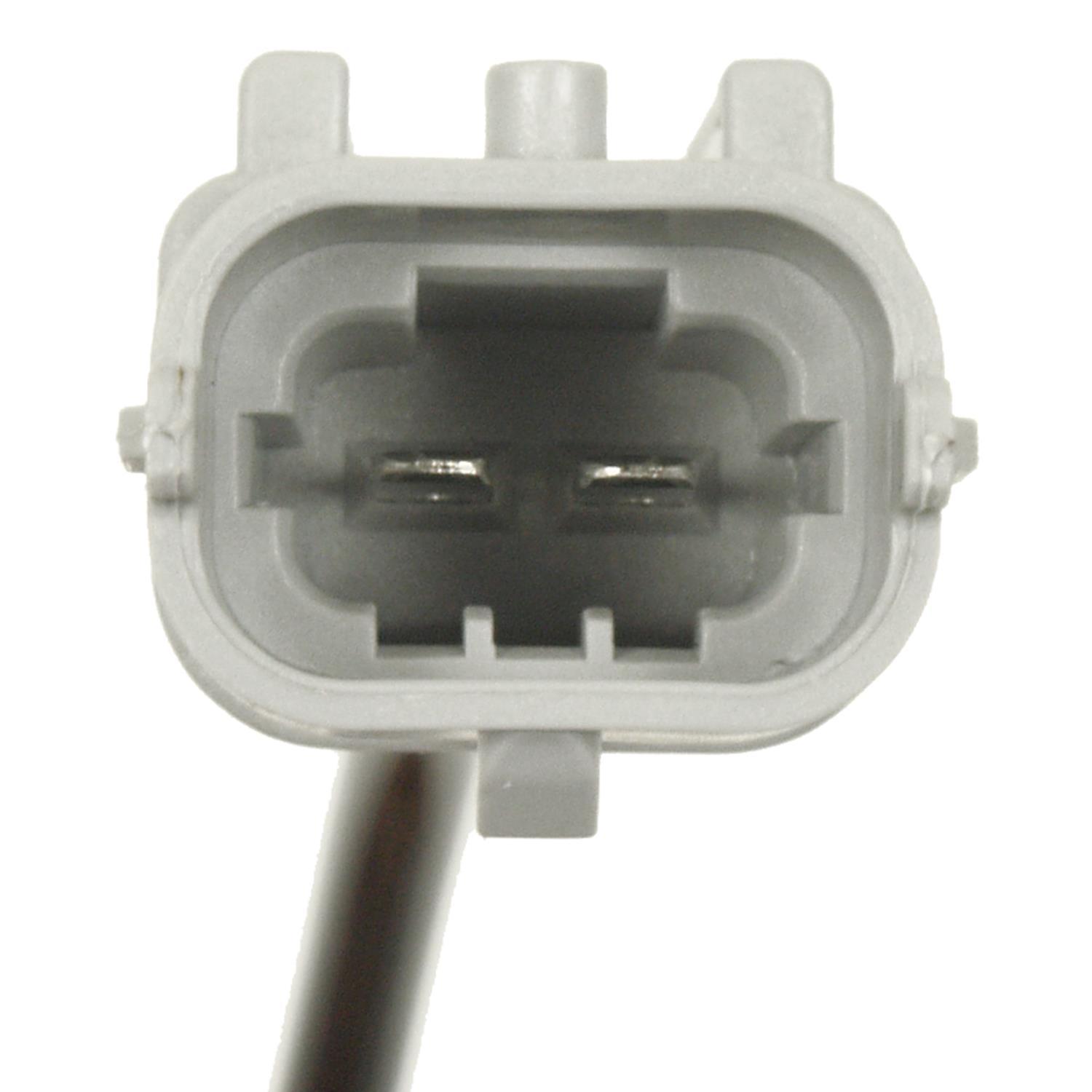 Standard Motor Products KS384 - Ignition Knock (Detonation) Sensor Standard Motor Products KS384 Ignition Knock (Detonation) Sensor product image 3 of 3