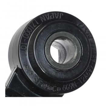 2016 Volvo S80 Ignition Knock (Detonation) Sensor Standard Motor Products KS386 image 1 of 3