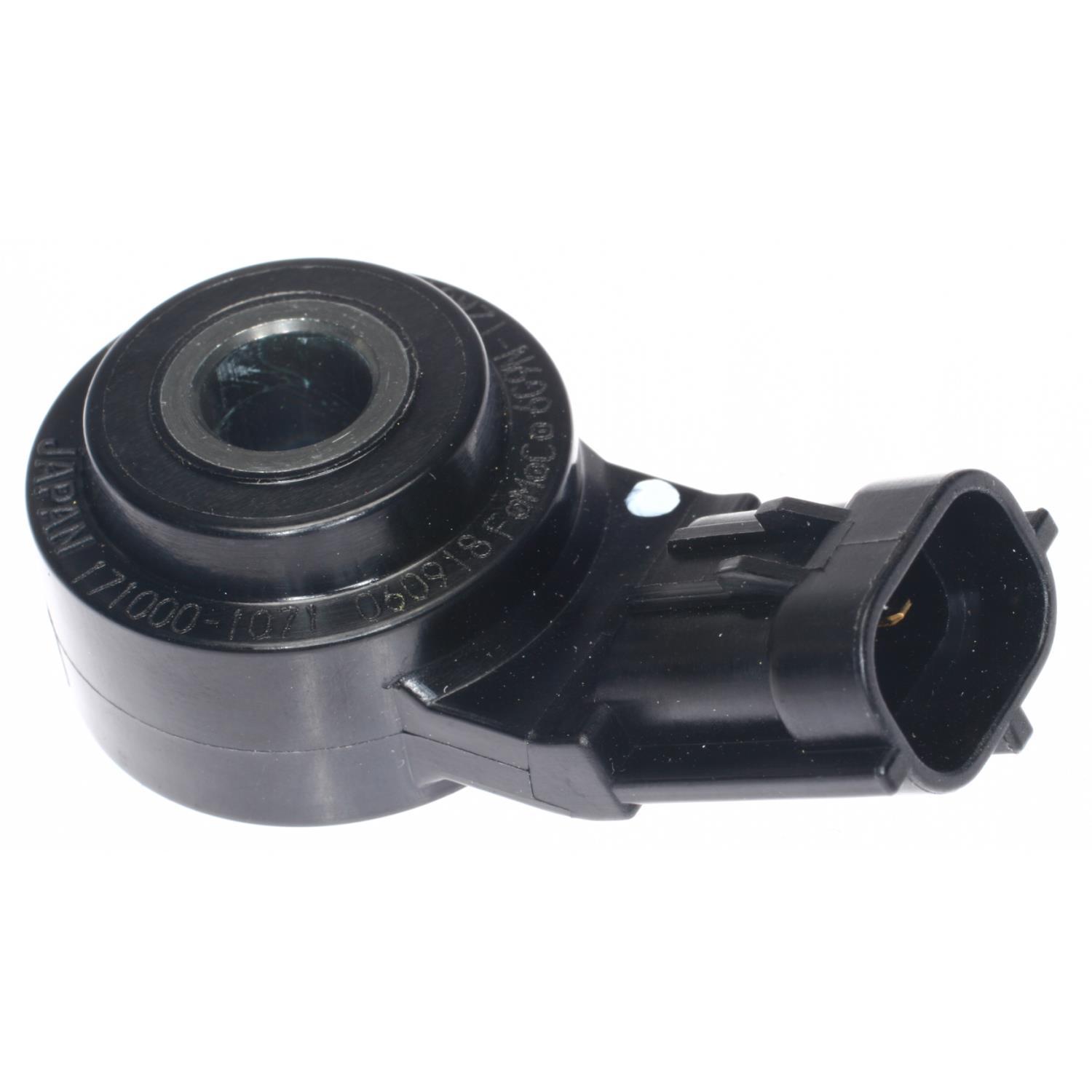 Standard Motor Products KS386 - Ignition Knock (Detonation) Sensor Standard Motor Products KS386 Ignition Knock (Detonation) Sensor product image 2 of 3