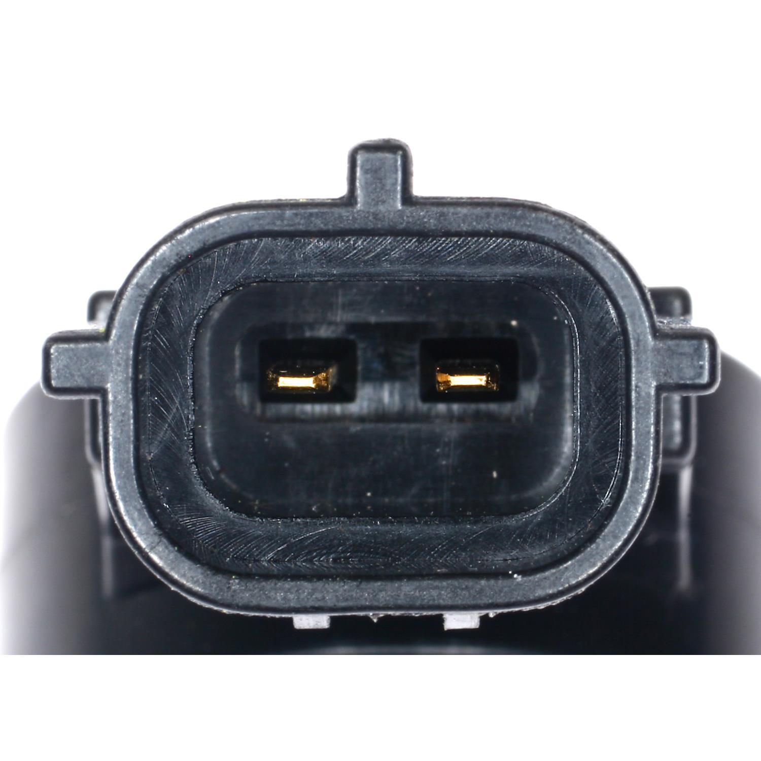 Standard Motor Products KS386 - Ignition Knock (Detonation) Sensor Standard Motor Products KS386 Ignition Knock (Detonation) Sensor product image 3 of 3