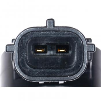 2016 Volvo S80 Ignition Knock (Detonation) Sensor Standard Motor Products KS386 image 3 of 3