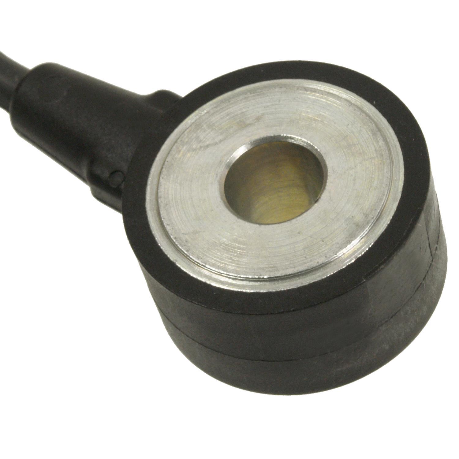 Standard Motor Products KS387 Ignition Knock (Detonation) Sensor product image 1 of 3