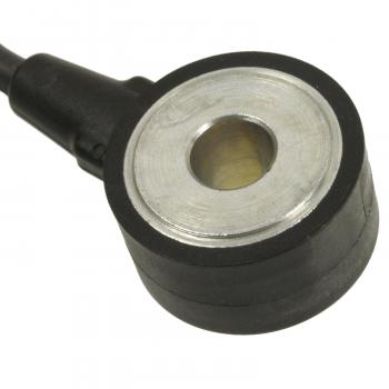 2012 Audi R8 Ignition Knock (Detonation) Sensor Standard Motor Products KS387 image 1 of 3