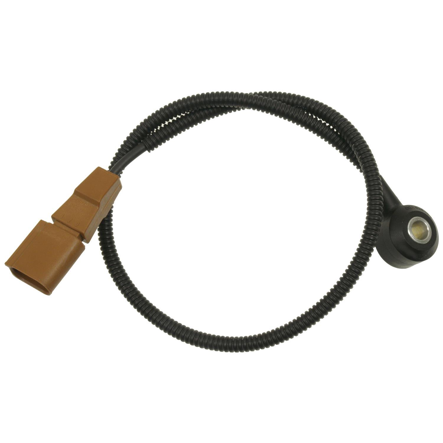 Standard Motor Products KS387 Ignition Knock (Detonation) Sensor product image 2 of 3