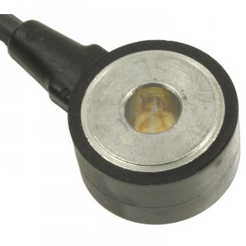 2012 Audi R8 Ignition Knock (Detonation) Sensor Standard Motor Products KS388 image 1 of 3