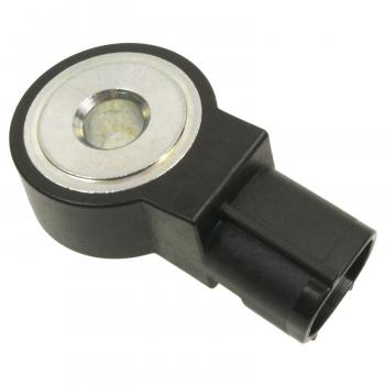 2013 Suzuki SX4 Ignition Knock (Detonation) Sensor Standard Motor Products KS389 image 1 of 3