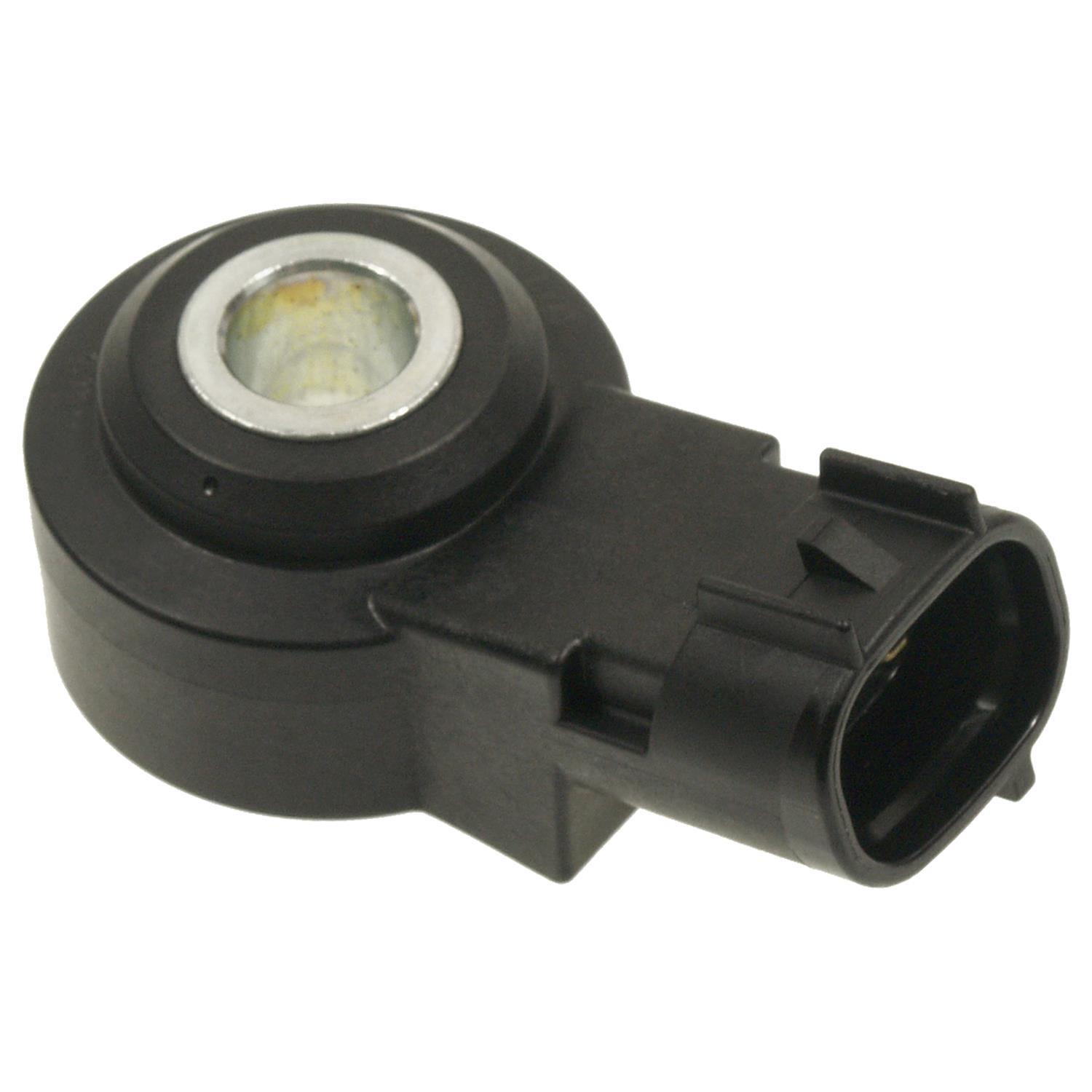 Standard Motor Products KS389 - Ignition Knock (Detonation) Sensor Standard Motor Products KS389 Ignition Knock (Detonation) Sensor product image 2 of 3