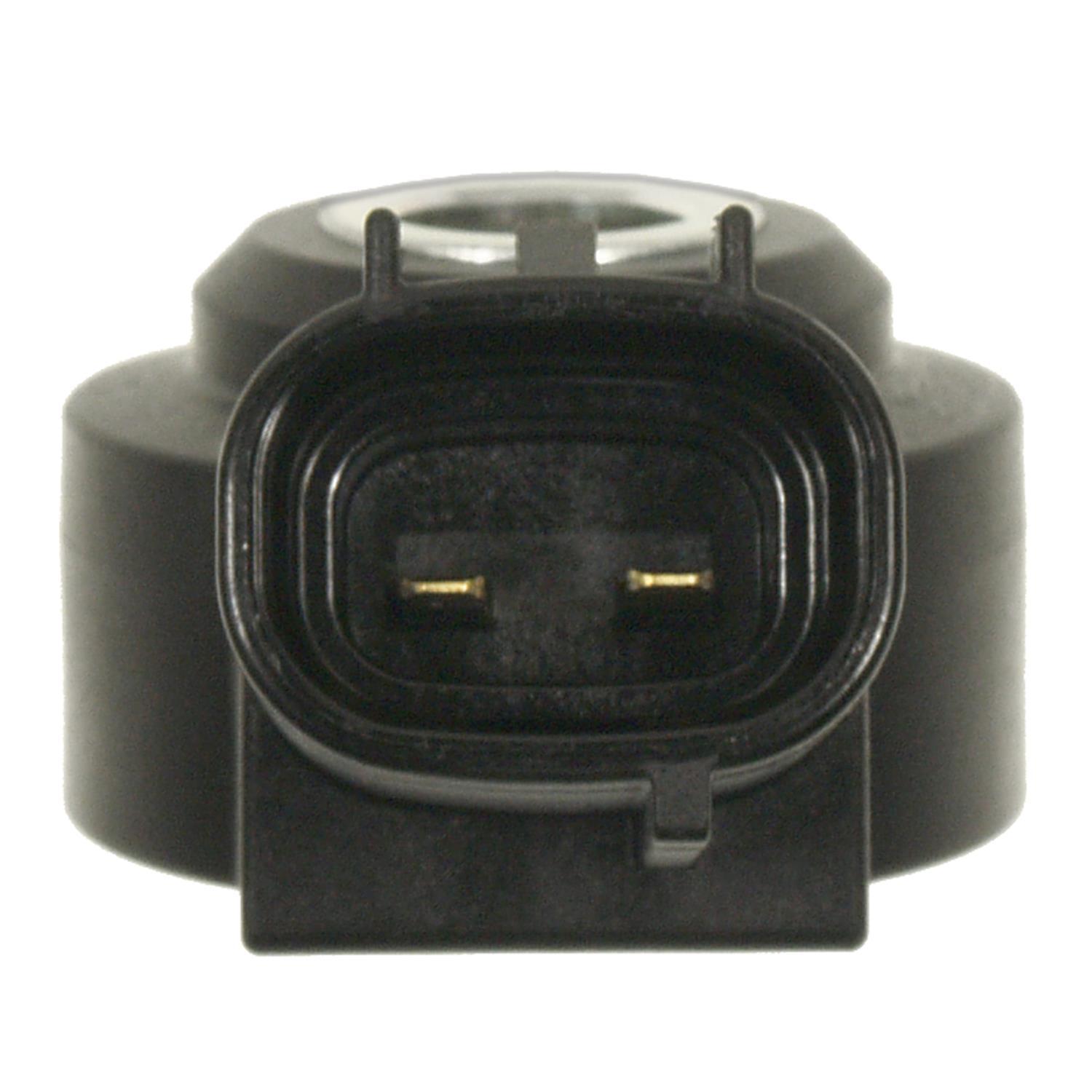 Standard Motor Products KS389 - Ignition Knock (Detonation) Sensor Standard Motor Products KS389 Ignition Knock (Detonation) Sensor product image 3 of 3
