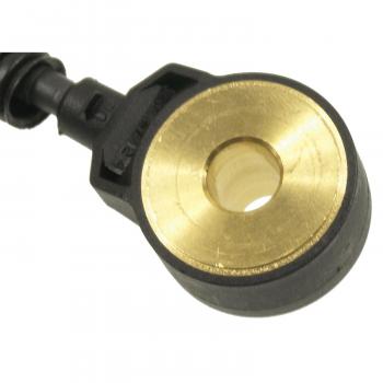 2013 Kia Sorento Ignition Knock (Detonation) Sensor Left Standard Motor Products KS390 image 1 of 3