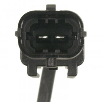 2013 Kia Sorento Ignition Knock (Detonation) Sensor Left Standard Motor Products KS390 image 3 of 3