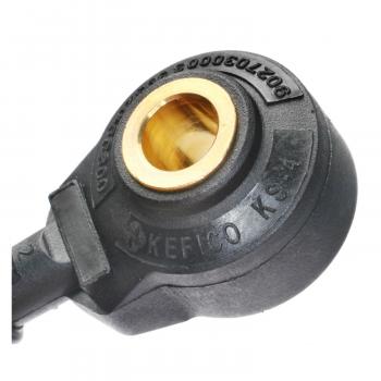 2013 Kia Sorento Ignition Knock (Detonation) Sensor Right Standard Motor Products KS391 image 1 of 3