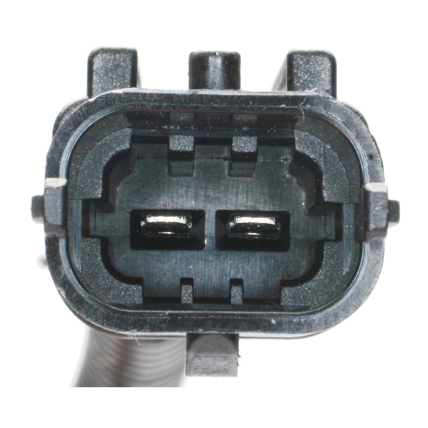 Standard Motor Products KS391 - Ignition Knock (Detonation) Sensor Standard Motor Products KS391 Ignition Knock (Detonation) Sensor product image 3 of 3