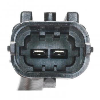 2013 Kia Sorento Ignition Knock (Detonation) Sensor Right Standard Motor Products KS391 image 3 of 3
