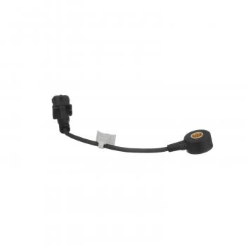 2013 Chevrolet Trax Ignition Knock (Detonation) Sensor Standard Motor Products KS395 image 1 of 4