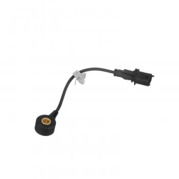 2013 Chevrolet Trax Ignition Knock (Detonation) Sensor Standard Motor Products KS395 image 2 of 4