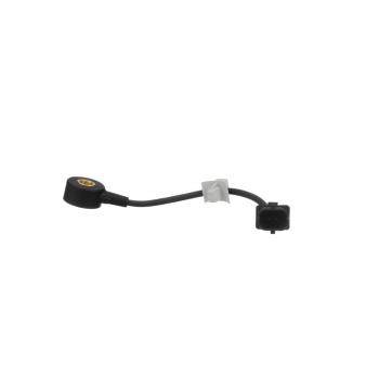 2013 Chevrolet Trax Ignition Knock (Detonation) Sensor Standard Motor Products KS395 image 3 of 4