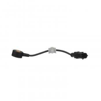 2013 Chevrolet Trax Ignition Knock (Detonation) Sensor Standard Motor Products KS395 image 4 of 4