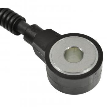 2009 Audi S8 Ignition Knock (Detonation) Sensor Standard Motor Products KS396 image 1 of 3