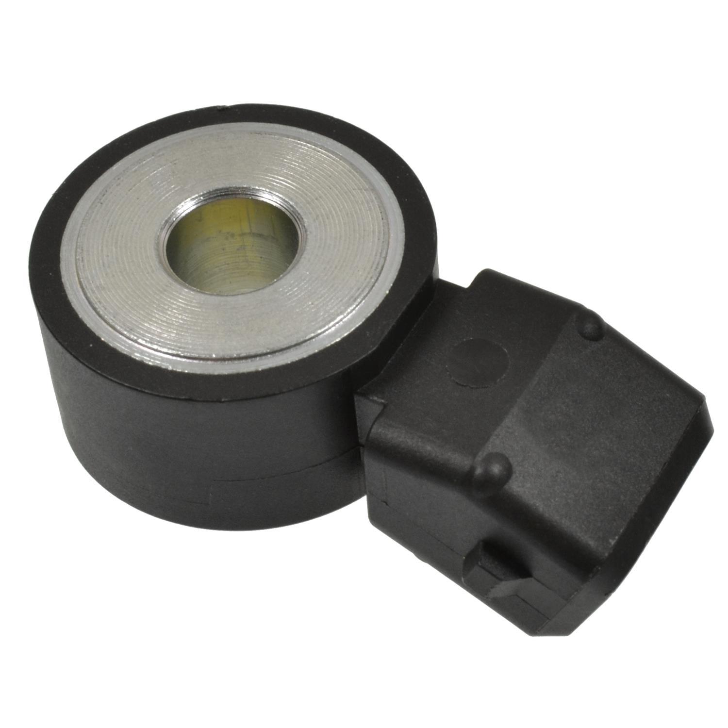 Standard Motor Products KS397 - Ignition Knock (Detonation) Sensor Standard Motor Products KS397 Ignition Knock (Detonation) Sensor product image 1 of 3