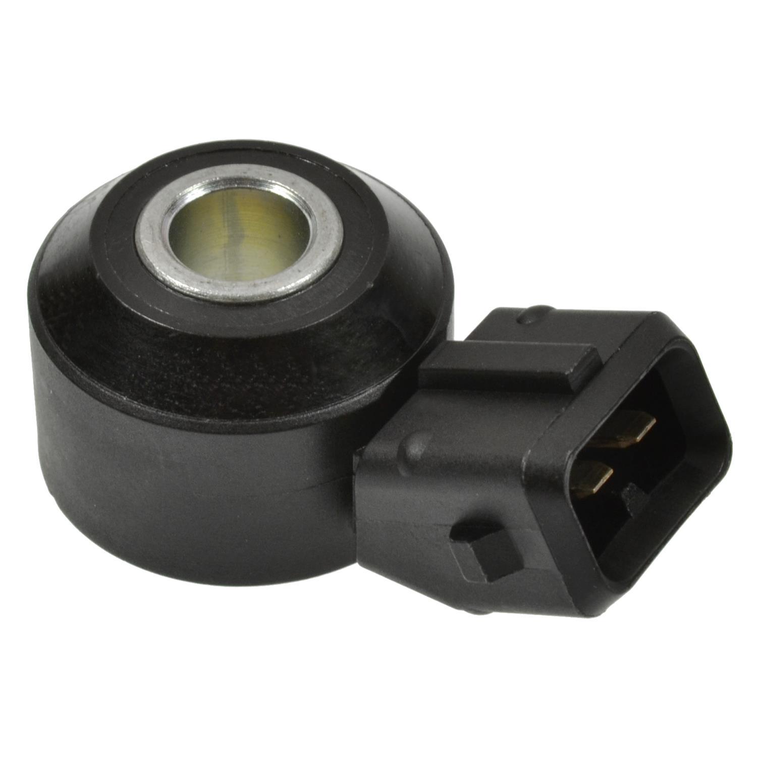 Standard Motor Products KS397 - Ignition Knock (Detonation) Sensor Standard Motor Products KS397 Ignition Knock (Detonation) Sensor product image 2 of 3