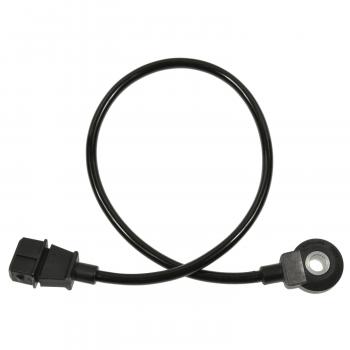 1986 Porsche 928 Ignition Knock (Detonation) Sensor Standard Motor Products KS400 image 2 of 3